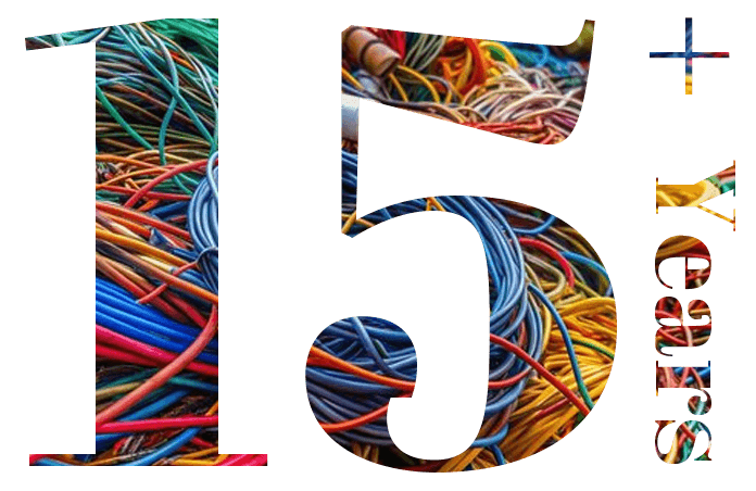 Huntingwood's Trusted Drain Specialists